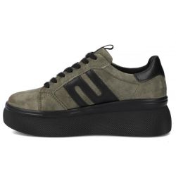 Filippo DP7175 khaki