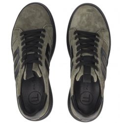 Filippo DP7175 khaki