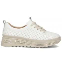 Filippo DP7803 biały