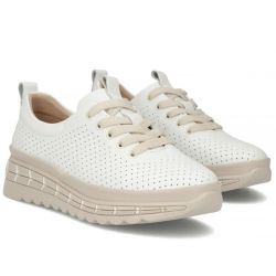 Filippo DP7803 biały