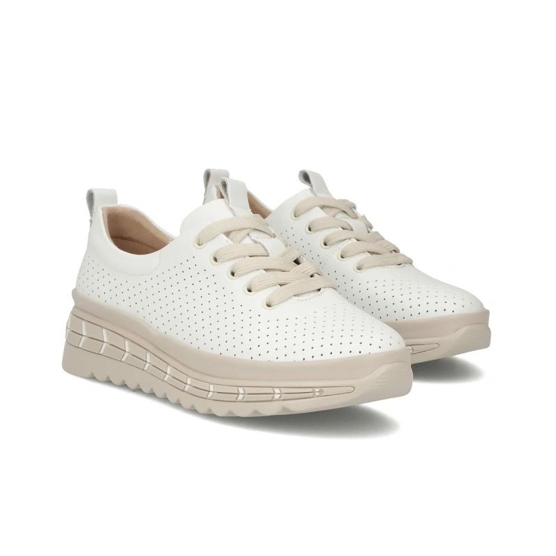 Filippo DP7803 biały