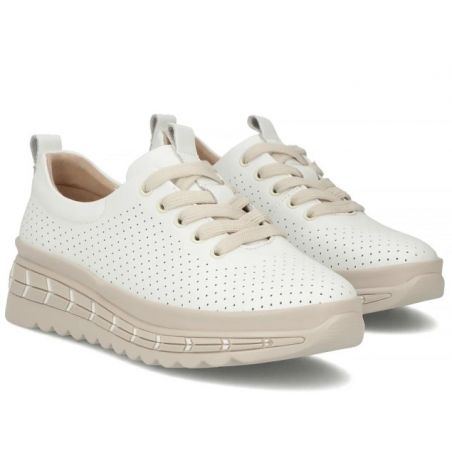 Filippo DP7803 biały