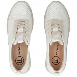 Filippo DP7803 biały