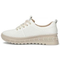 Filippo DP7803 biały