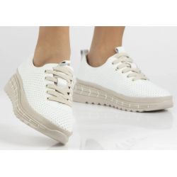 Filippo DP7803 biały