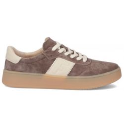 Filippo DP7543 c.brąz