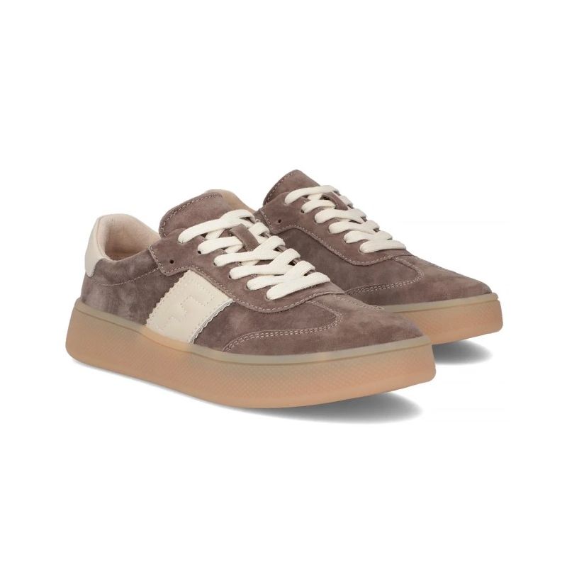 Filippo DP7543 c.brąz