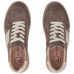 Filippo DP7543 c.brąz