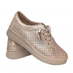 Vinceza SG-79603 złoto