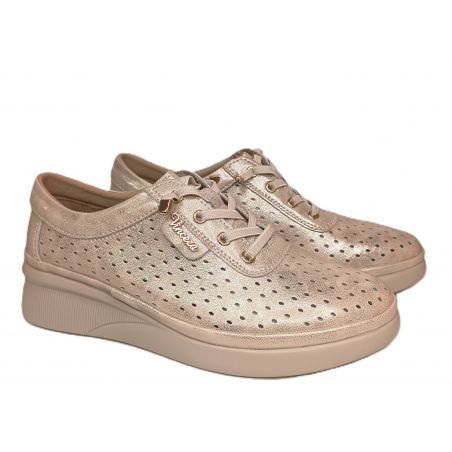 Vinceza SG-79603 złoto