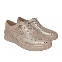 Vinceza SG-79603 złoto