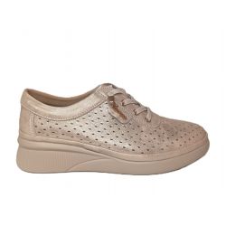 Vinceza SG-79603 złoto