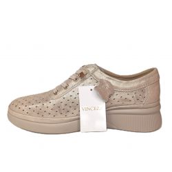 Vinceza SG-79603 złoto