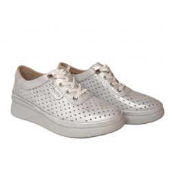 Vinceza SG-79603 szary