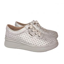 Vinceza SG-79603 szary