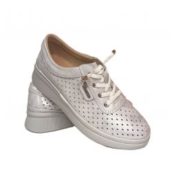 Vinceza SG-79603 szary