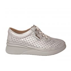 Vinceza SG-79603 szary