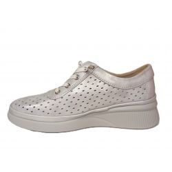 Vinceza SG-79603 szary