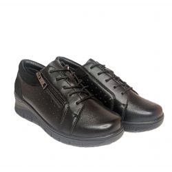 Vinceza JEN-39977 czarny