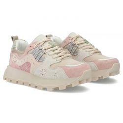 Filippo DP7560 róż