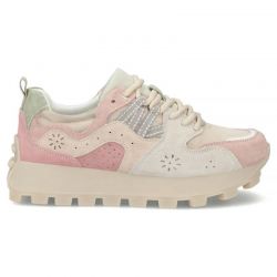 Filippo DP7560 róż