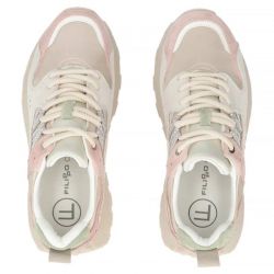 Filippo DP7560 róż