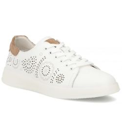 Filippo DP7681 biały