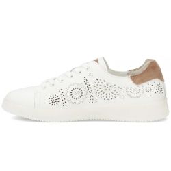 Filippo DP7681 biały