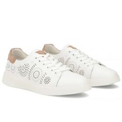 Filippo DP7681 biały