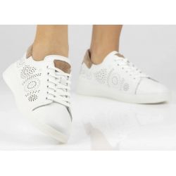 Filippo DP7681 biały