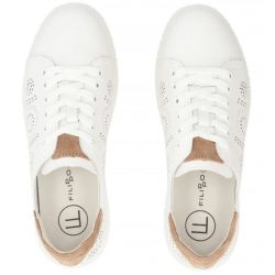 Filippo DP7681 biały