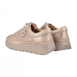 Vinceza SG-79629 złoty