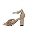 Vinceza OSC-62298 szary